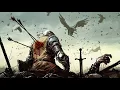 Download Lagu KINGDOM (2025) New Action Movie Dubbed In Hindi | Hollywood Superhit Chinese Trending Film