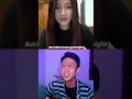 Download Lagu James Arthur - Car's Outside #ometv #ometvinternasional #omegle #shorts #shortvideo #shortvideo