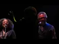 Mavis Staples - Freedom Highway