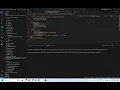 Convert SQL Server Stored Procedure into Postgres function using AI Automatically
