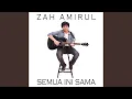 Download Lagu Semua Ini Sama