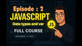 Beginner s Guide to JavaScript Variables - Explained Like You re 5