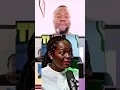 Download Lagu WAHALA] ALBERT VS ASUE, KABAKA WOTOWOTO