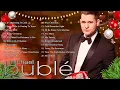 Lagu Michael Bublé - Christmas (Full Album) ☃️🎄 Best Christmas Songs 💝 #christmas