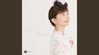 きゃんびー・ワンダーランド！