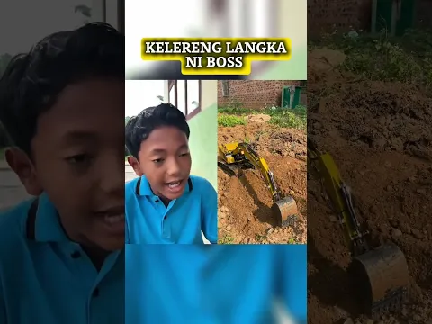 MAEN KELERENG, DAPET KELERENG LANGKAH ‼️ #asmr #satisfying #fyp