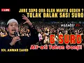 Download Lagu 🔴 LIVE KH. ANWAR ZAHID MALAM 6 SURO - SELASA, 01 JULI 2025 ! TABLIG AKBAR ABAH ANZA