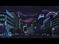 stormzy - wiley flow﹝slowed + reverb﹞
