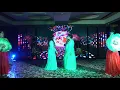 Download Lagu #gulabiaankheen#soty#sisters#dance#entrysong#aliabhatt# The girls swag- Gulabi Aankhen