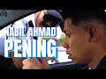 Download Lagu Nabil Ahmad - PENING (Official Music Video)