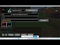 nbt editor for servers Stacked diamond sword MCJAVA