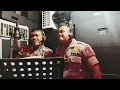 Download Lagu SO BOI MARGATTI BAJU SADA..Cipt..SORITUA MANURUNG..COVER.Duet DUO BRIMOB..