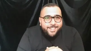 عل متني آية الحلقة ٠١ 