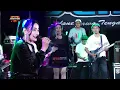 RUMAH BAMBU - SELLY PRAWOTO - NEW ARSENA -WEDDING " ADI& ASTRI "-SAWAHPLOSO BRATI KAYEN PATI