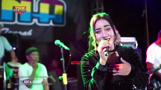 rumah bambu selly prawoto new arsena wedding 