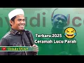 Download Lagu Terbaru 2025 || Ceramah Lucu Parah || Ustadz UCAY