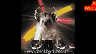 dj wik wik wik aisyah masuk pak eko remix 2018 terbaru seru