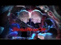 Download Lagu Devil May Cry 4 - Devils Never Cry