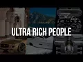 Download How Ultra Rich People Use The Internet mp4 3gp mp3 videos - waplic