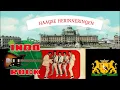 Download Lagu INDO ROCK De Haagse herinneringen. Compilatie docu.