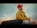 Onell Diaz - Solo Cree (Official Video)