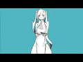 ただのCo 初音ミク∴薪宮風季/故にユーエンミ―