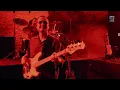 Gökhan Türkmen - Mahşer | Canlı Performans | Van Kültür Yolu Festivali