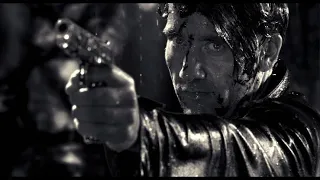 the sin city imetafsiliwa kiswahili na dj murphy single movie