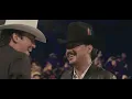 Palomazo Norteño / Lalo Mora / Raúl Hdz / Eliseo Robles /  Los Dos Carnales - Laurita Garza