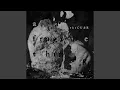 A Fragile Thing (Radio Edit)