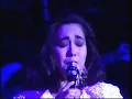 Ana Gabriel - Quien Como Tú (En Vivo)