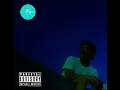 Immigrants - Freddie Gibbs remix
