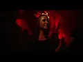 Carita Triste - Ana Mena, Emilia (Hardstyle Remix) | Alcala
