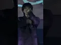 Download Lagu THIS WONWOO RAP✋✋#wonwoo #seventeen #monster #followagain