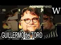 GUILLERMO del TORO - WikiVidi Documentary