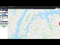 Google Cloud Bigtable Tutorial