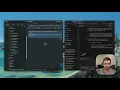 Rapid iteration with Repo Prompt