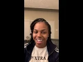 MSSA Review