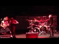 Download Lagu One OK Rock Paper Planes(feat. special guest) Orlando Florida 2015