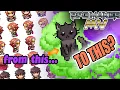 Better Sprites Part 2 RPG Maker Tutorial PLUS A COOL GIVEAWAY
