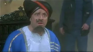 حسن شاكوش  لا مش مخلصين دندنها