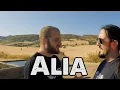 Download Lagu AV in Sicily Ep. 10 - Alia (watch with subtitles)
