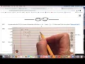 Math 8 5 2 3 5-47
