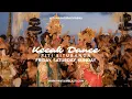 Download Lagu KECAK DANCE TITI SITUBANDA - MELASTI BEACH UNGASAN