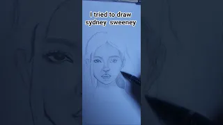 Https Youtu Be VpM9wkqRnQA Si C6qA71utwtrdR1uC 