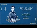 Download Lagu Fanny Crosby 200: Kelak 'Ku Lihat Wajah Nya
