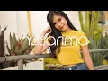 Download Lagu Tanayu - Cahaya Tiada Tara (Klav Remix)