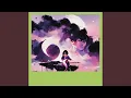 Download Lagu Good Bye