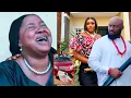 Download Lagu WORST SUNDAY FOR JUDY AUSTIN FINALLY YUL EDOCHIE \u0026 LIZZY GOLD DID THE UNBELIEVABLE 