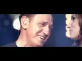 Cuando Tus Ojos Me Miran (Vuelve en Primera Fila - Live Version)